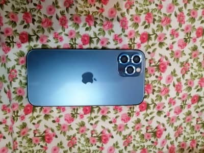 Iphone 12 pro 128 gb