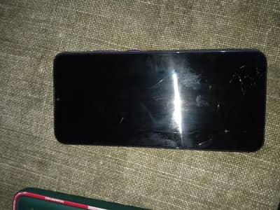 Samsung a03s ram rom 4.64