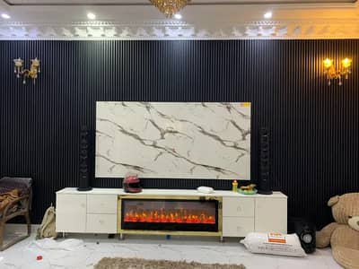 Electric Fireplace,gass fireplace,steem fire place