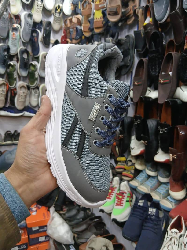 Shoes 0