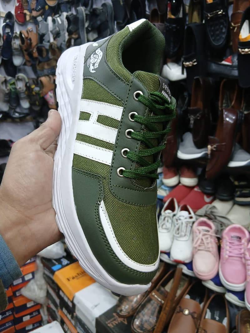Shoes 2