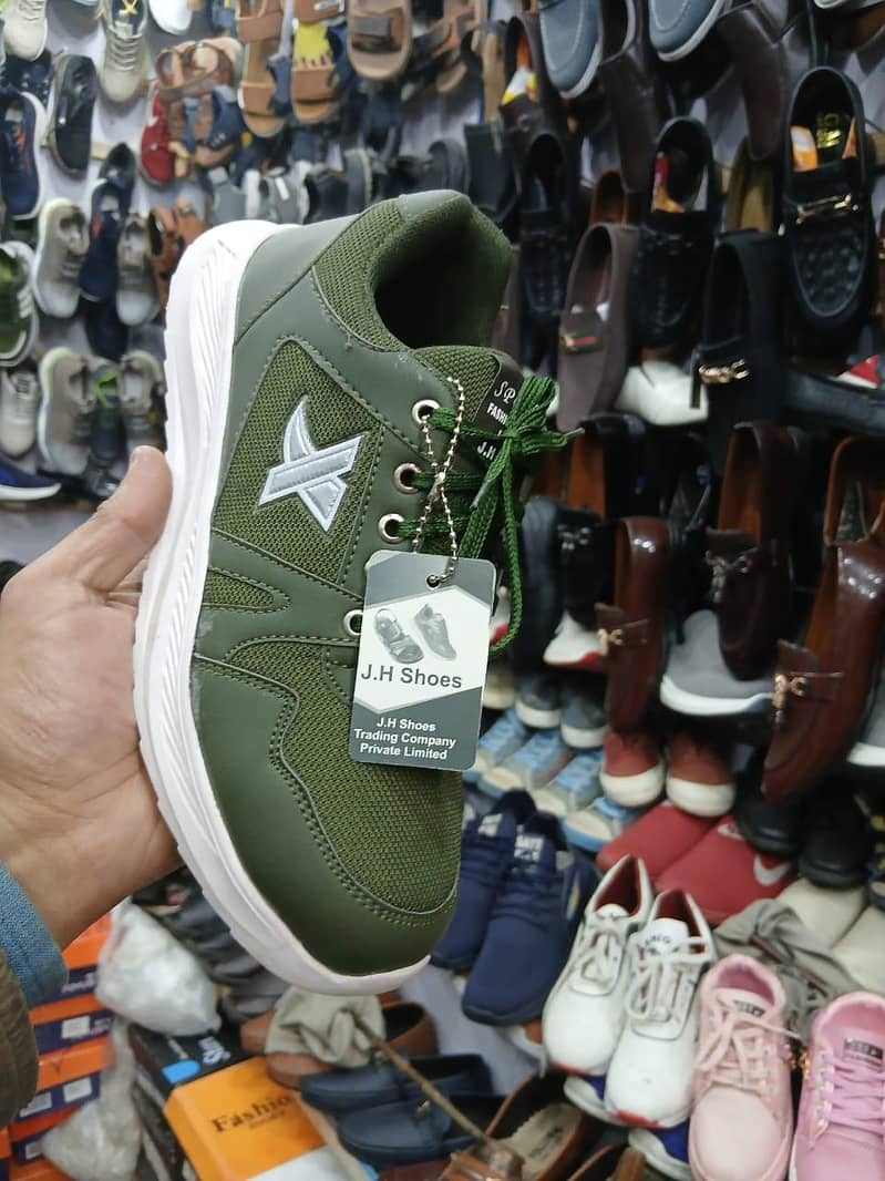 Shoes 3