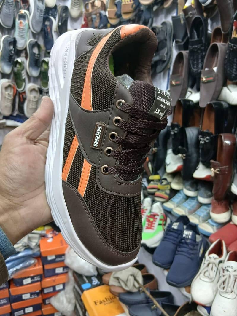 Shoes 4