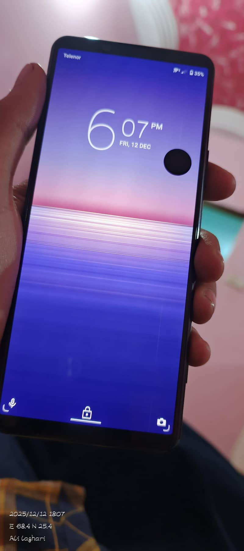 4 gb ram 128 rom best Profomance - Mobile Phones - 1109356457