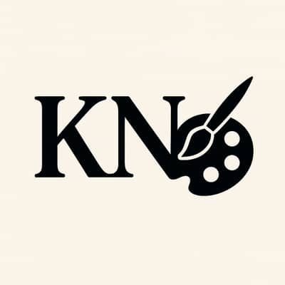 ...>|K|N|ARTS|...<