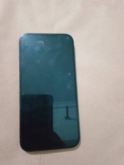 iPhone 13 non pta 256