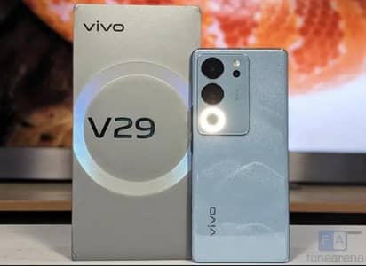 vivo v 29 5g