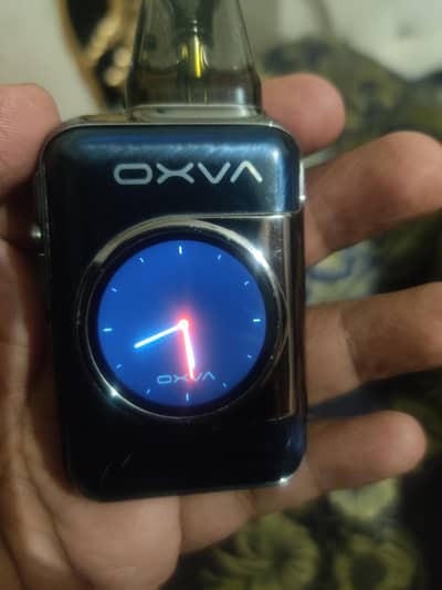 touch screen slightly use