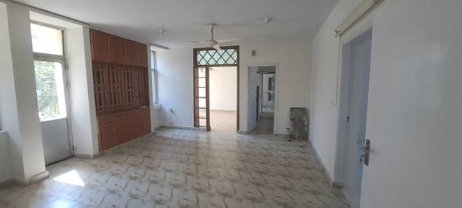 Fully Renovated Apartment Available For Sale In Askari 1 Chaklala Scheme III
