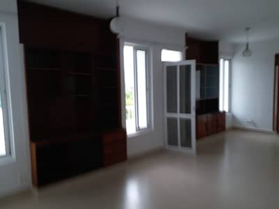 Askari 4 Best Location Flat Available For Rent (Top Floor)
