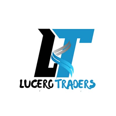 LUCERO TRADERS