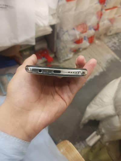 vivo mobile urgent sale