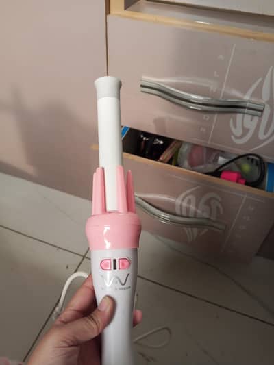 hair Cutler for sale