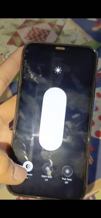 iPhone 11 non pta jv 64Gb