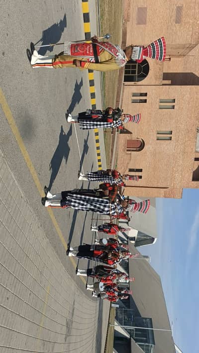 Band Baja Services, Dhol, Shehnai, Qawali, Mehndi, Wedding & Parties