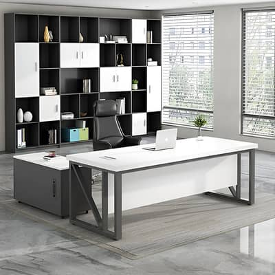 Executive table | Office table | Manager table | Staff table Ceo Table