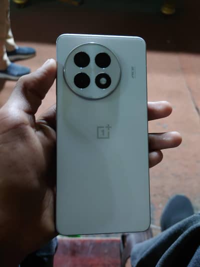 one plus 13 r / ace 5 |12/256