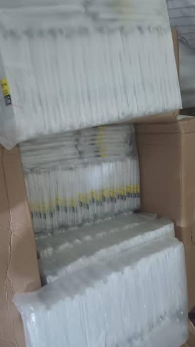 iPhone 17 Pro or 17 Pro Max Cover  Wholesale Rs. 200