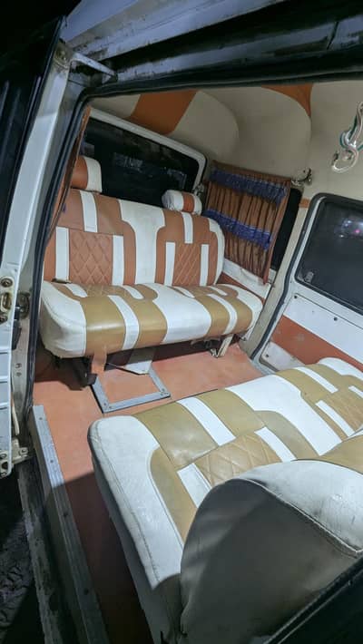 Urgent sell hay 2003 ka modle hay