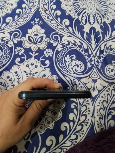 vivo mobile for sale in very good condition