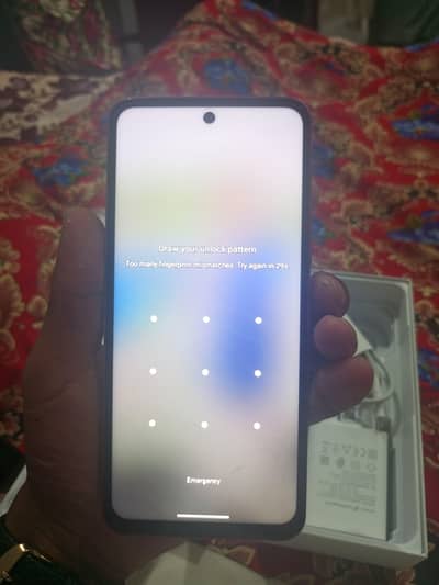 brand new phone vivo y21