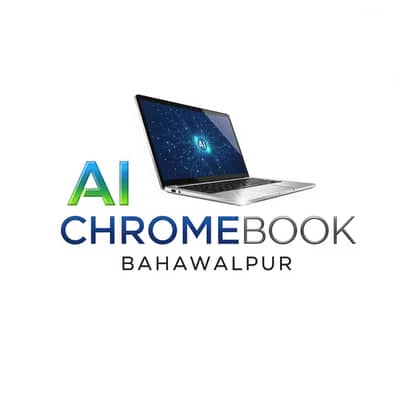 AI CHROMEBOOKS BAHAWALPUR