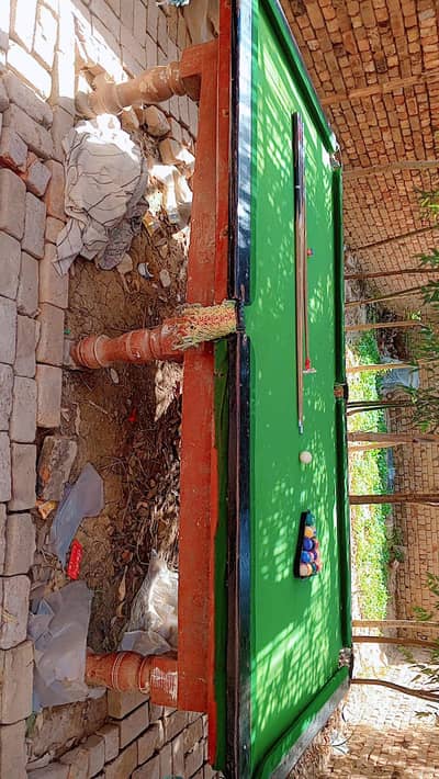 Bilyat Cindishon 10/10 9.4 pathar bilkul niw