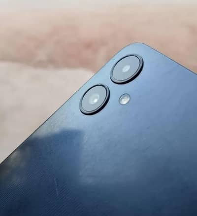 Samsung A05 for sale 6/128