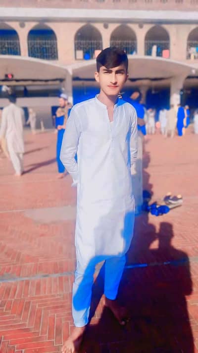 zain