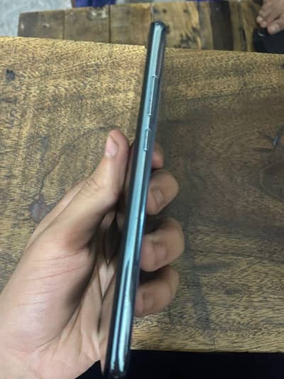 vivo s1 non patch 8 gb ram 256 rom