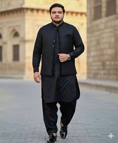 Khizar bhatti