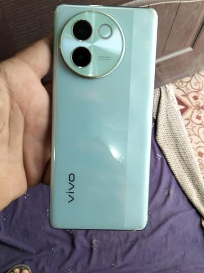 vivo v30e