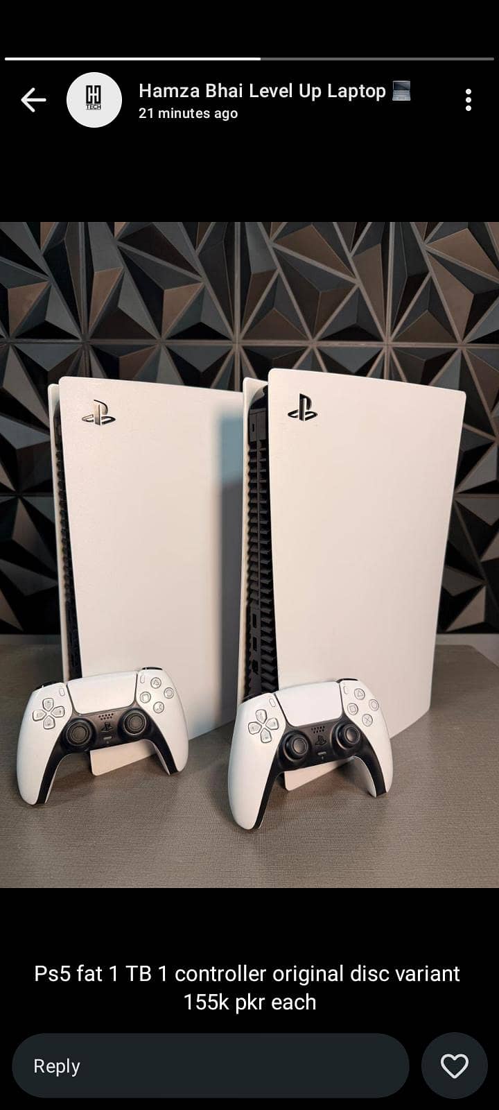 computer components 0