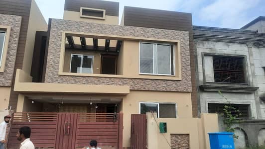 tile and marbel fixsar