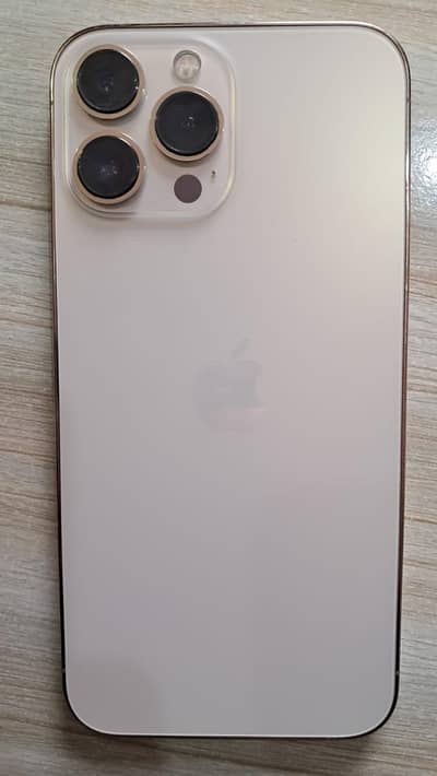 iphone 13 pro max 256 price 195000 non PTA