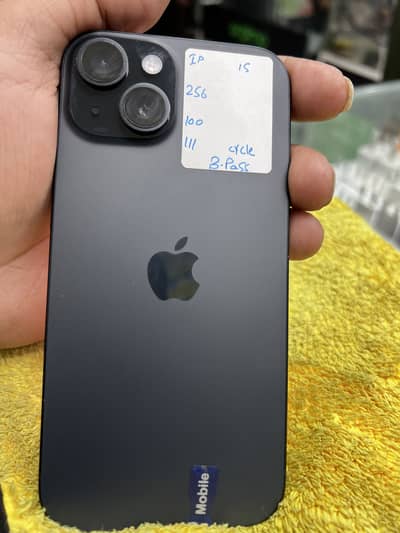 iphone 15 non pta sim locked  100000