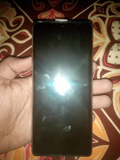 Tecno camon 40 pro 8/256gb