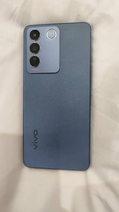 Vivo S16e 5G for Sale (V27e)