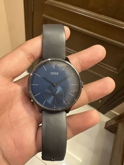 Solvil Et Titus Interlude