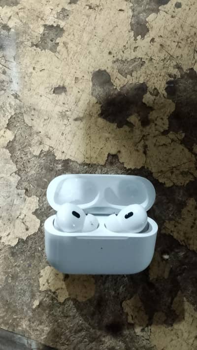 airport apple original ha