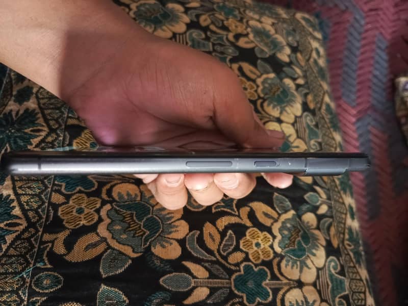 Google pixel 7 pro 7