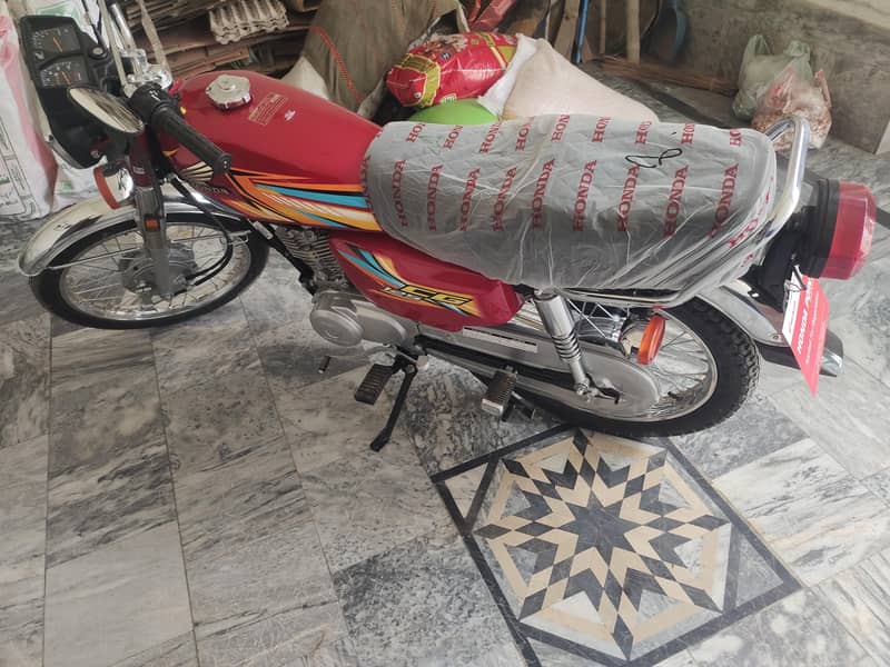 2026 modal 0