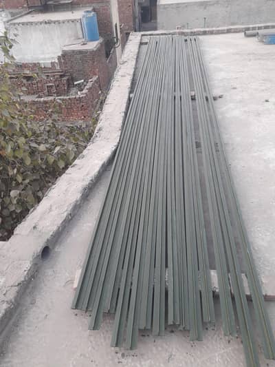 Tre 16 feet good condition