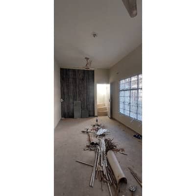 Old House Available For Sale At Neelam Block