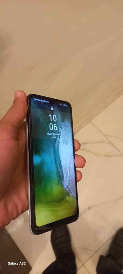 Samsung a30