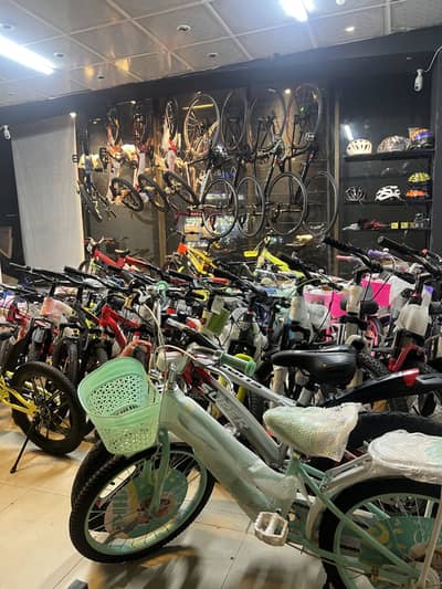 Sales person required