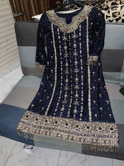 Wedding formal dresses