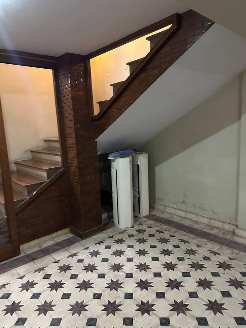 shoaib tile installation 14