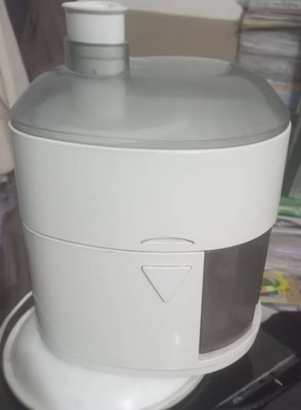 juicer Machine 3