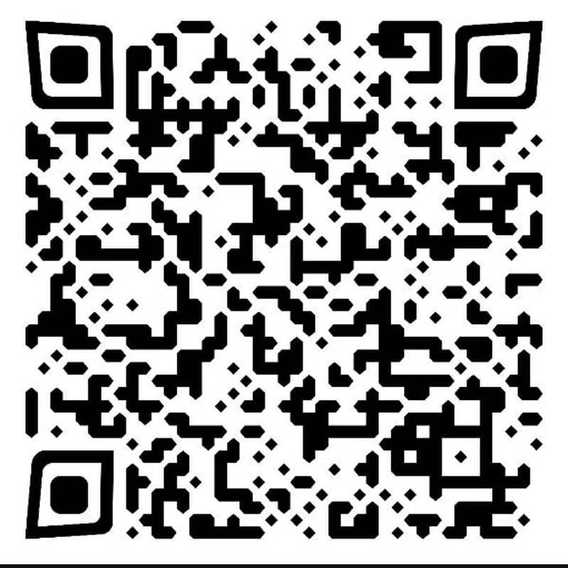 Qr code making fancy 0